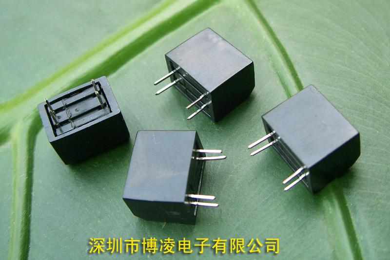 供應(yīng)深圳光電式傾倒開關(guān)BL-1250