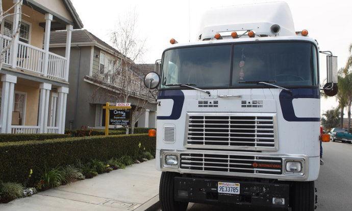 螞蟻搬家公司，長(zhǎng)短途運(yùn)輸 螞蟻搬家公司長(zhǎng)短途運(yùn)輸，搬家公司電話，