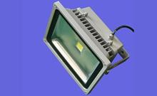 30W泛光燈.大功率泛光燈,LED泛光燈,LED投光燈,投光燈