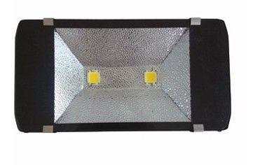 80-160W隧道燈圖片