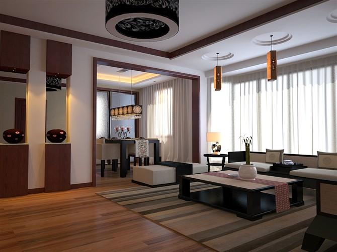 供應(yīng)鄭州效果圖制作