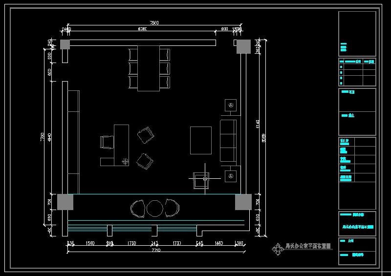 供應(yīng)鄭州條碼卡制作
