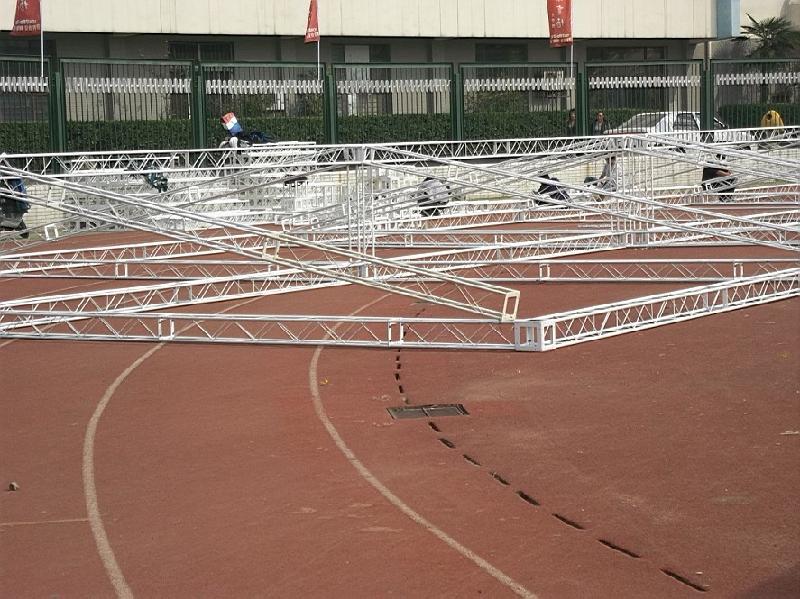 供應(yīng)會議舞臺布置