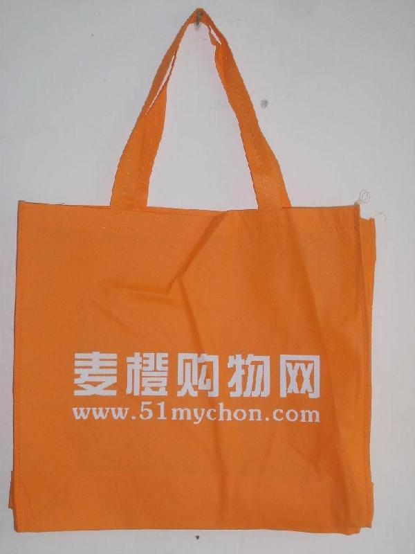 供應(yīng)鄭州手提袋/無紡布袋制作