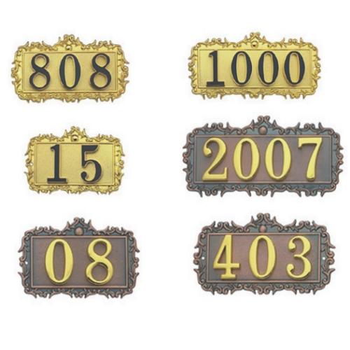 供應(yīng)鄭州科室牌