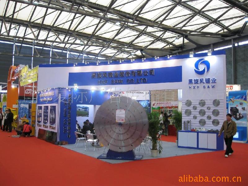 供應(yīng)鄭州展覽展示/桁架舞臺搭建出租