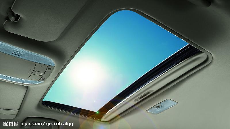 供應(yīng)鄭州偉巴斯特汽車天窗總代理