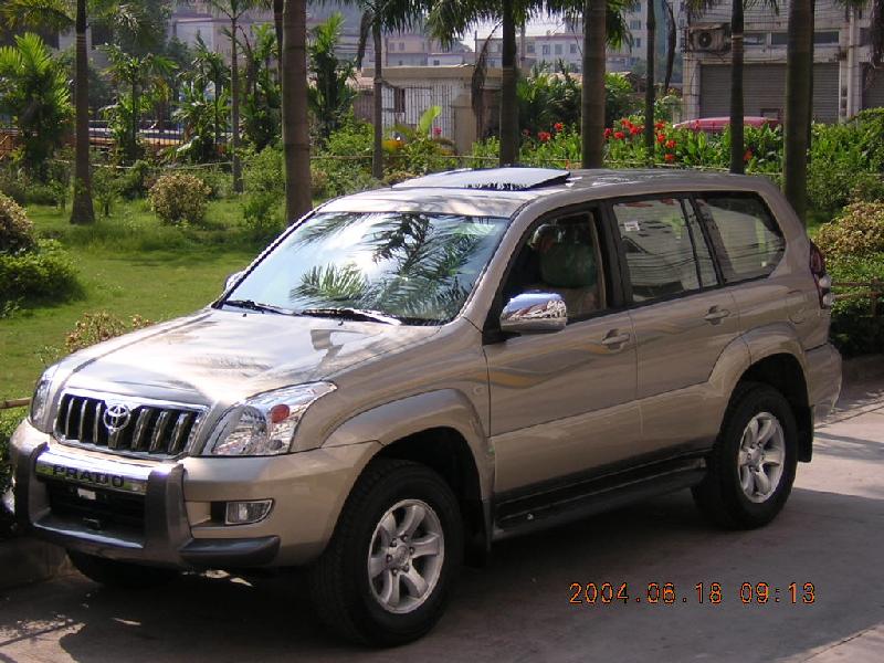 供應(yīng)成都偉巴斯特總代理