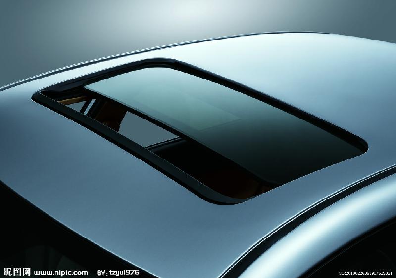 供應(yīng)偉巴斯特成都專賣店