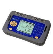 CALYS75現(xiàn)場多功能校準儀圖片