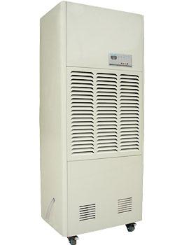 供應(yīng)寧波除濕器