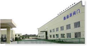 供應(yīng)J94W卡套角式截止閥儀表閥