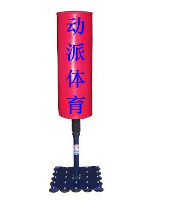 供應(yīng)單段型鐵板沙包/吸盤式沙袋