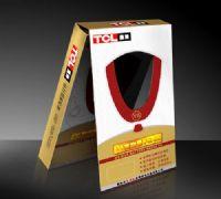 供應(yīng)U盤包裝盒