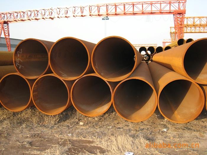 高壓鍋爐管圖片/高壓鍋爐管樣板圖 (4)