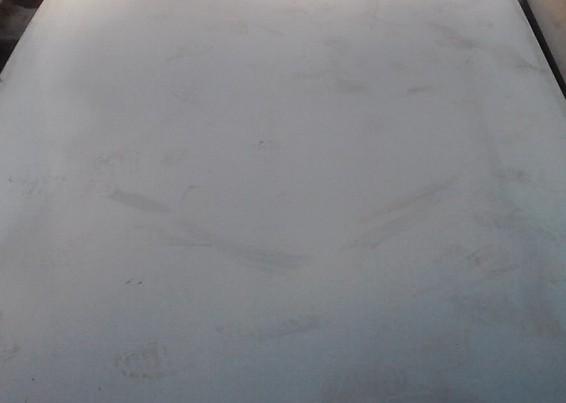 供應(yīng)SA1750CR耐磨復(fù)合板天津炫舜金屬總代理