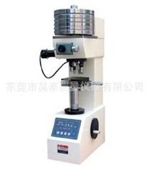 小負(fù)荷布維硬度機(jī)哪里有賣(mài)圖片