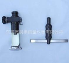 供應(yīng)批發(fā)HBC錘擊式布氏硬度計(jì)