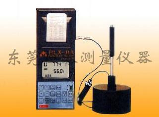 供應(yīng)東莞里氏硬度計(jì)HLX-11A,里氏硬度機(jī)