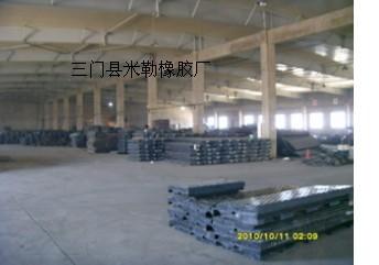 供應(yīng)浙江省鐵路道口板