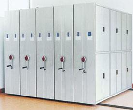 供應移動文物架 移動文物架移動密集架手動密集柜檔案密集柜