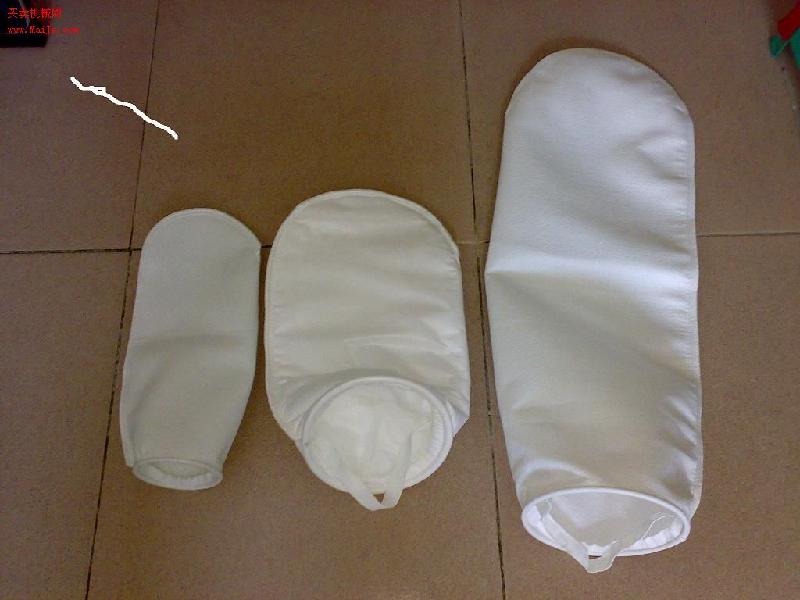 湖北液體過濾袋/過濾袋|湖北過濾袋廠家直銷|過濾袋價(jià)格