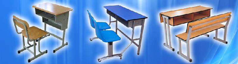 供應(yīng)東北武森智能密集柜批發(fā)商