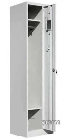 批發(fā)更衣柜供應更衣柜鐵皮更衣柜圖片