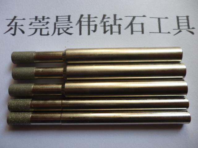 供應(yīng)一品金剛石磨棒