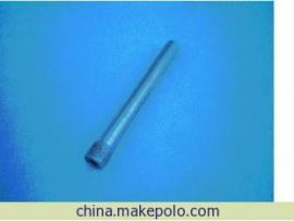 供應(yīng)廣州CBN研磨棒批發(fā)價(jià)