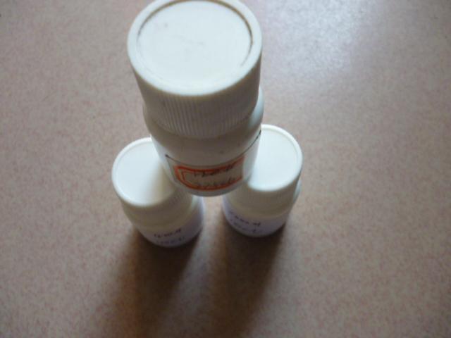 金剛石微粉圖片/金剛石微粉樣板圖 (3)