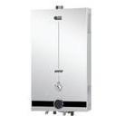 供應廣州櫻雪廚衛(wèi)電器售后維修服務中心