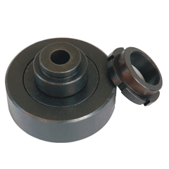 施工升降機(jī)圖片/施工升降機(jī)樣板圖 (2)