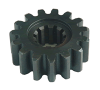 施工升降機(jī)圖片/施工升降機(jī)樣板圖 (4)