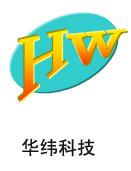 供應(yīng)上海QSC功放音響維修站點(diǎn)中心QSC專業(yè)維修售后維修咨詢