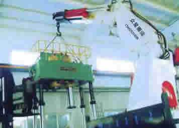 供應(yīng)上海機(jī)器定位公司機(jī)器定位