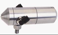 供應(yīng)紙板加濕器