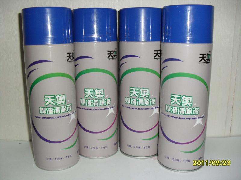 供應(yīng)焊渣*液
