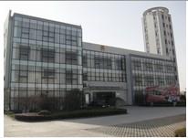 商務(wù)樓圖片/商務(wù)樓樣板圖 (2)