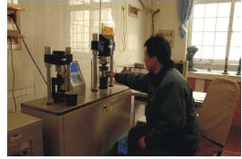 供應(yīng)上海的鋼材鋼化學(xué)成分分析