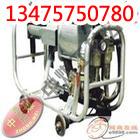 供應(yīng)防腐蝕注漿泵，雙液注漿泵  化學(xué)注漿泵