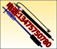 供應(yīng)煤層注水封孔器,煤層注水封孔器供應(yīng)商,煤層注水封孔器廠家