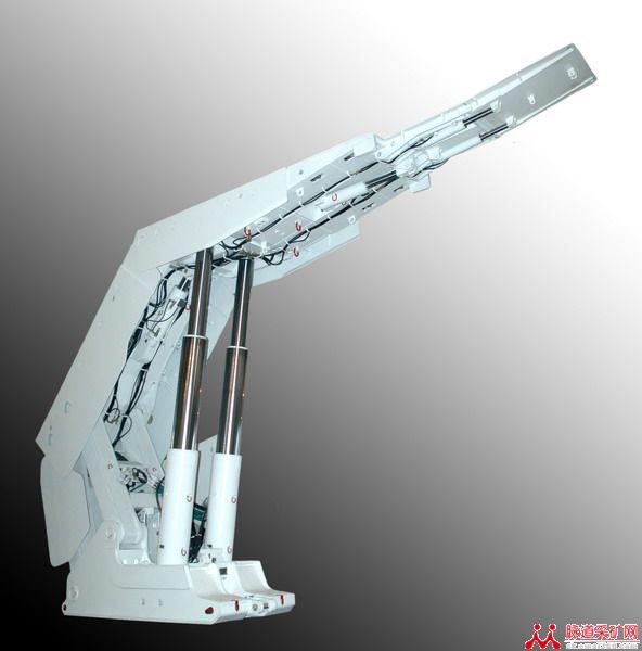 供應(yīng)液壓支架，礦用液壓支架，液壓支架價格，廠家供應(yīng)液壓支架