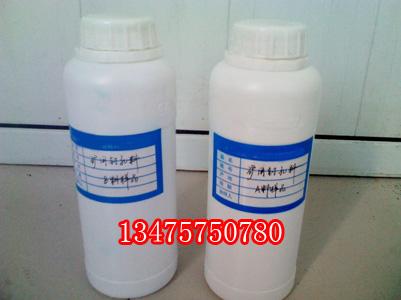 供應(yīng)山東礦用設(shè)備