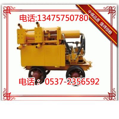 供應(yīng)雙液注漿堵水泵，雙液注漿泵，雙液注漿機(jī)