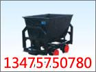 供應(yīng)礦用運煤礦車，礦用運煤礦車生產(chǎn)廠家，礦用運煤礦車供應(yīng)定做