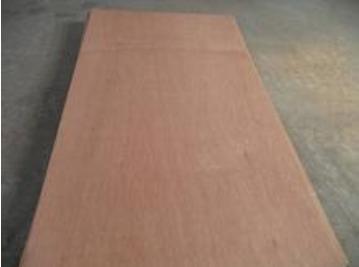 供應(yīng)沙發(fā)套等家具底板家具板