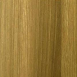 供應(yīng)沙發(fā)套等家具底板家具板