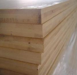 市場上常見的多層板圖片