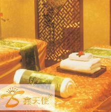 供應(yīng)福州水療中心